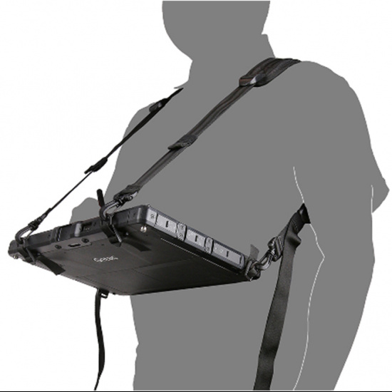 Getac Shoulder strap gms4x4