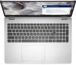 Laptop DELL PRO 16